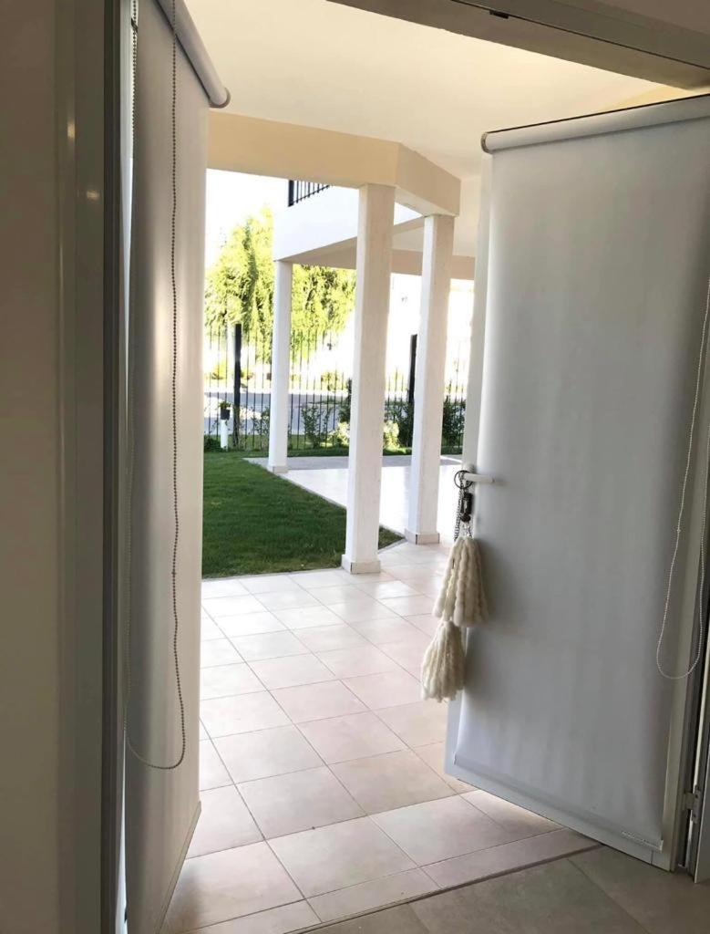 Apartment Del Sol