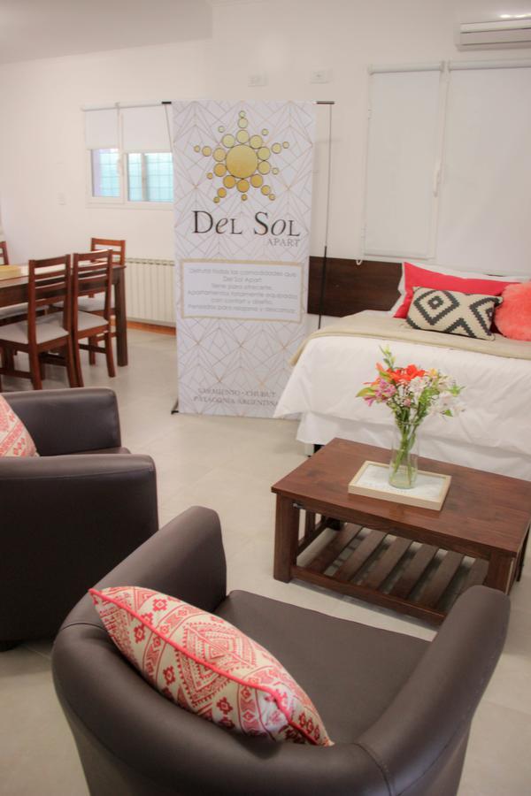 Del Sol *