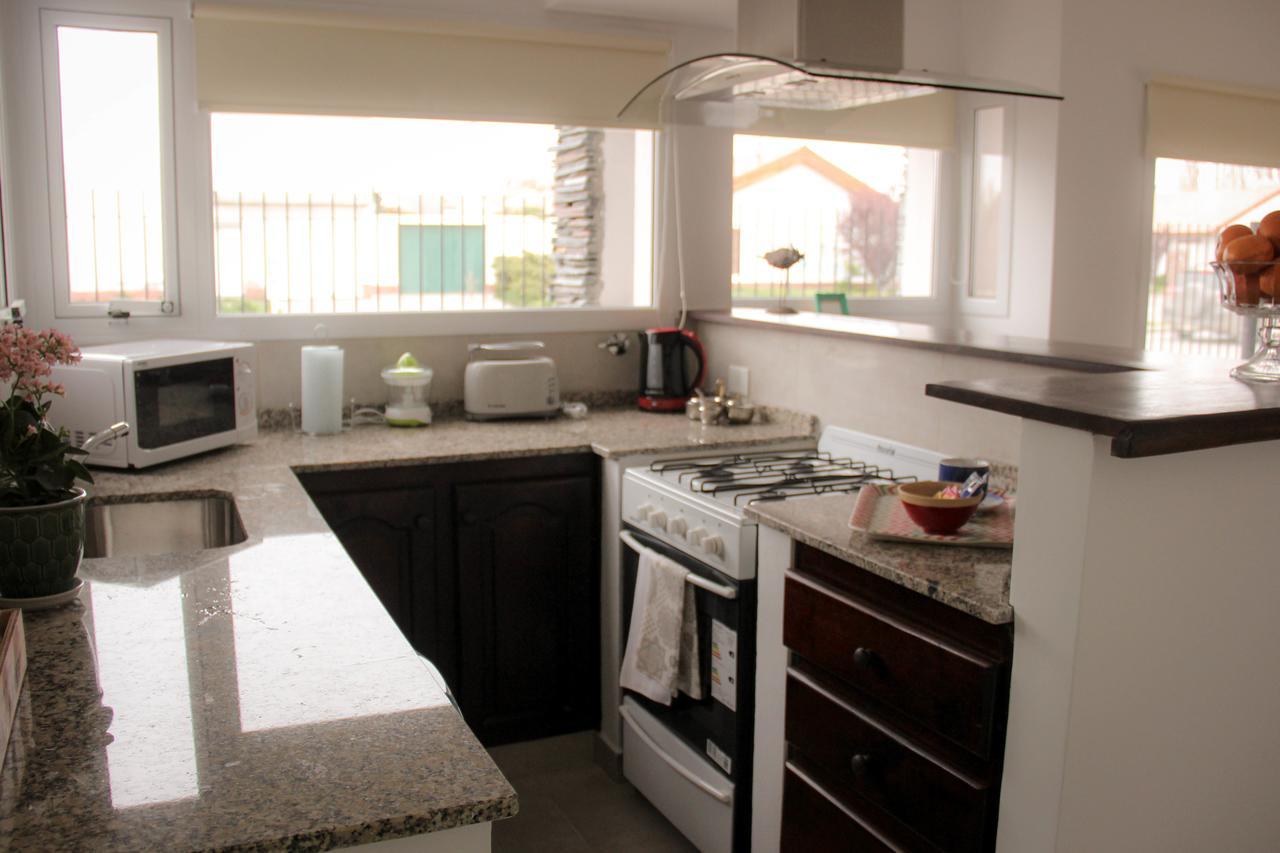 Apartamento Del Sol